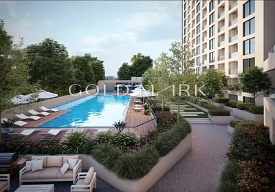 Spectacular View | Ready to Occupy