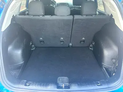 صورة مصغرة 10 لـ 2018 JEEP COMPASS