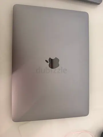 Macbook Air M1 2020 for sale