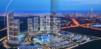 DISTRESS DEAL || 360 RIVERSIDE CRESCENT || SOBHA HARTLAND