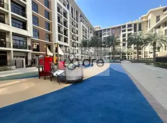 Upgraded | Modern | Ready to move