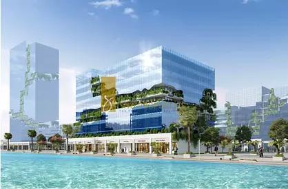 INVESTOR DEAL | HIGH FLOOR | HANDOVER SOON