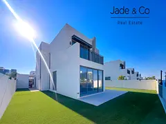 Community Expert | Single Row | Golf Course
