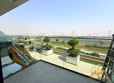 6 Cheque | Luxury Studio | Modern Living