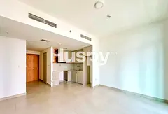 Low Floor | Community View | Unfurnished