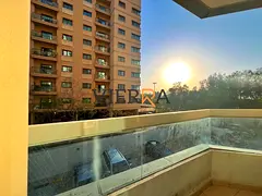 Spacious 1 Bedroom | Near Souq Extra | Vacant Soon