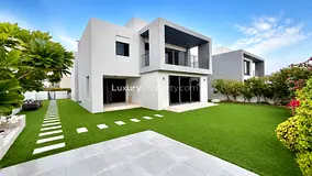 Large Plot | Landscaped | Available Now