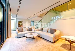 Corner Villa | Ready To Move | Beach Access