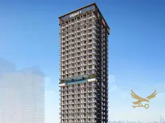 Investor Special | Limited Time | Best Value