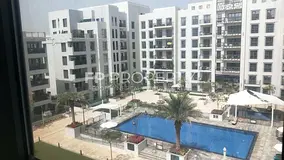 Vacant 2BR | Modern Living | Prime Location
