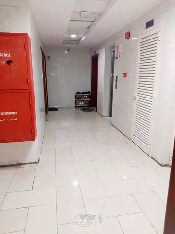 Hot Offer | 1BHK | One Month Free | Annual Rent: 25k | Peaceful Environment | Separate Store
