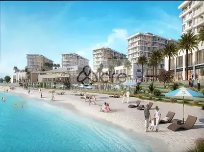 Investor Deal I Waterfront Community | Brand New | Keys in Hand