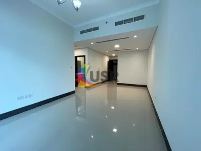 READY TO MOVE IN | 1BHK W/ BALCONY | ALL AMENITIES FOR 67K