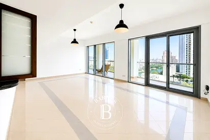 Chiller Free | Great Views | Appliances