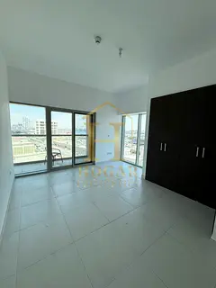 Spacious Layout | Ideal for Families | Great Value