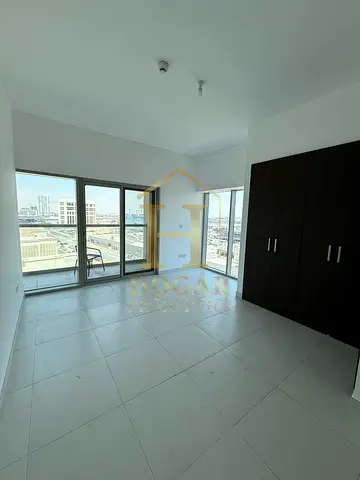 Spacious Layout | Ideal for Families | Great Value