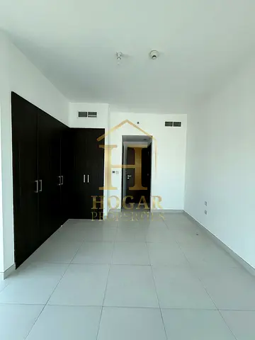 Spacious Layout | Ideal for Families | Great Value