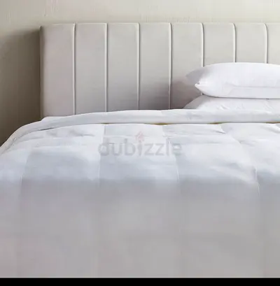 Super King Duvet - For All Season