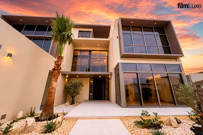 Private Pool | True Vastu | Corner Villa | Terrace
