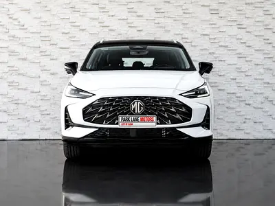 0% DOWN PAYMENT | 🚗 THE OFF-PEAK RELEASE | MG ONE LUXURY | WARRANTY-1