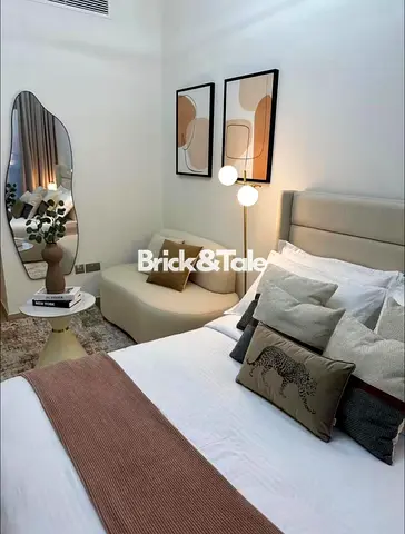 5k Include Bills | 12 cheques | Ready To Move | Many options