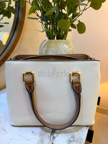 Bag for sale