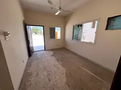 Best Budget 1-Bedroom Apartment for Annual Rent – Al Nuaimiya 2, Ajman