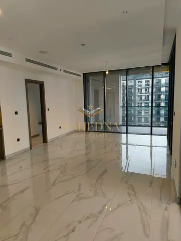 GREAT DEAL I SPACIOUS LAYOUT I READY