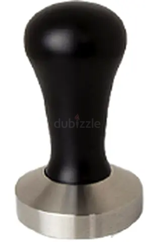 Coffee Tamper