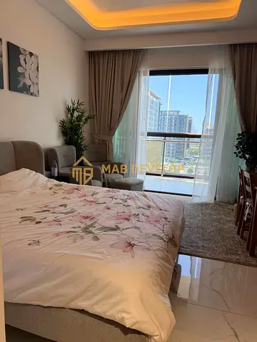 Ready to Move In | Best Price | Prime Location