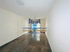 Hot Deal || Spacious 2 BR || For Beachular Also For Company Staff ||Separate Hall With Balcony ||Rea