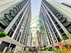 HOT DEAL | LOW RENT | 1 BR + BALCONY OPEN VIEW