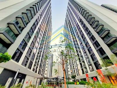 HOT DEAL | LOW RENT | 1 BR + BALCONY OPEN VIEW