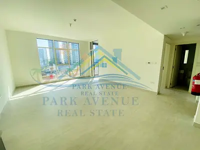 Hot Deal 1 Bedroom With Balcony And 12 Payment