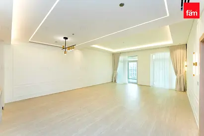 Fully Upgraded | Largest Layout | Park View