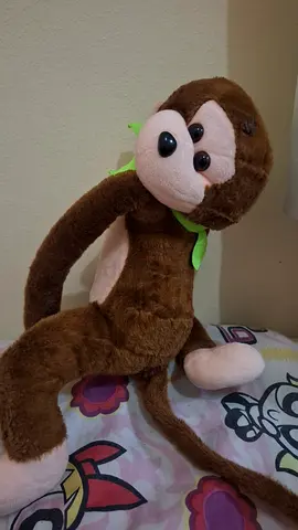 Toys for sale