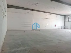 Ready To Move | Warehouse for Rent | 20 KW Electricity