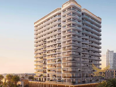Iconic Structure | 10% Down Payment Great Investment