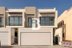 Park-Backing | Over 3,000 sf | Rooftop