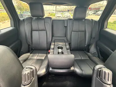 صورة مصغرة 20 لـ 2016 LAND Rover RANGE ROVER