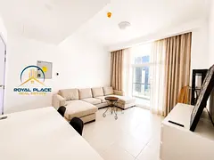 1 Bedroom Apartment | Spacious Layout|Business Bay