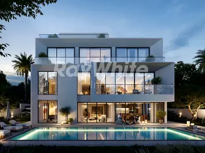 Lagoon Community | Flexible Payment Plan