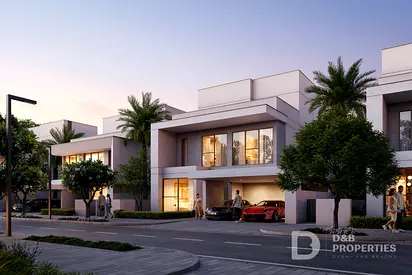 Exclusive | Brand New | Luxury Equestrian Living
