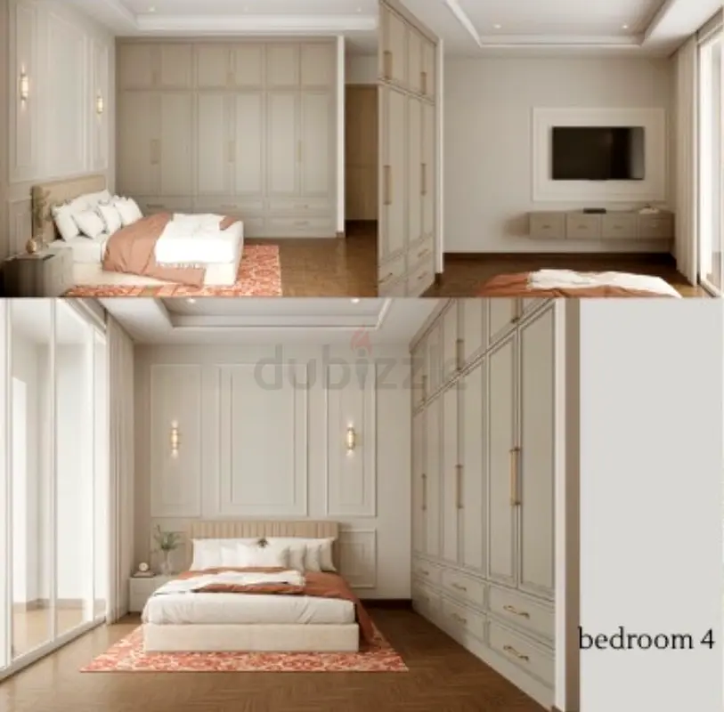 DPV_View_Image_2