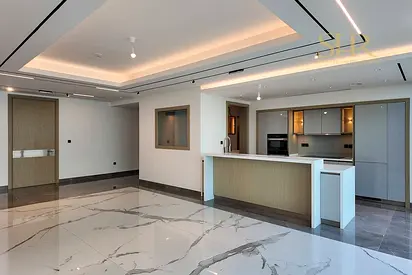 Only 1% agency fee | Negotiable | Distress Deal