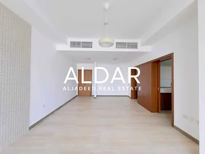 High Floor | With Appliances | Spacious Balcony