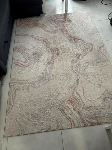 Carpet