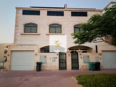 Large Villa | Prime Location | G+ 2 with Studio on top floor