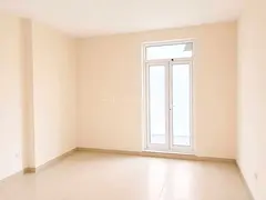Spacious | 3BR Apartment for Rent | In Prime Area
