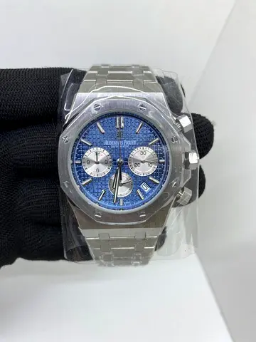 Ap watch - check before payment